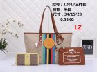 Coach Normal Quality Handbags 86