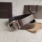 Bottega Veneta Belts 152