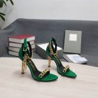 TOM FORD Women's Shoes 07