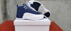 Nike Air Jordan Women 100