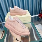 Alexander McQueen Men's Shoes 598