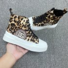 Dolce & Gabbana Men's Shoes 510