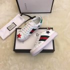 Gucci Kids Shoes 150