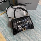 Balenciaga Original Quality Handbags 593