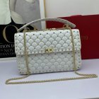 Valentino High Quality Handbags 64