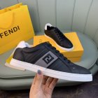 Fendi Men's Shoes 703
