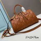 Gucci High Quality Handbags 1694