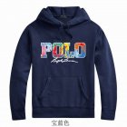 Ralph Lauren Men's Hoodies 79