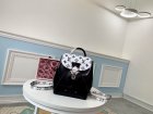 Louis Vuitton Original Quality Handbags 627