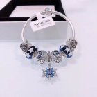 Pandora Jewelry 1128