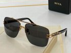 DITA Sunglasses 674