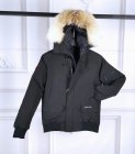Canada Goose Men's Outerwear 211