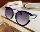 Salvatore Ferragamo High Quality Sunglasses 22