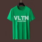 Valentino Men's T-shirts 23