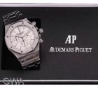 Audemars Piguet Watch 187