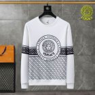 Versace Men's Long Sleeve T-shirts 08