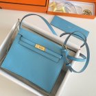 Hermes Original Quality Handbags 697