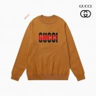 Gucci Men's Sweaters 131