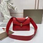 Bvlgari Original Quality Handbags 61
