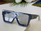 Louis Vuitton High Quality Sunglasses 1933
