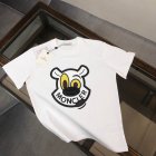 Moncler Men's T-shirts 418