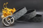 Gucci Normal Quality Belts 211