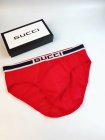 Gucci Men's Underwear 191