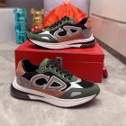 Armani Men's Shoes 1552