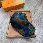 Louis Vuitton High Quality Hats 182