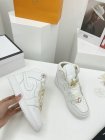 Chanel Women's Shoes 1448