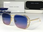 Marc Jacobs High Quality Sunglasses 95