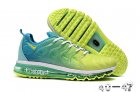 Nike Air Max 2017 Men