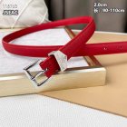 Prada Original Quality Belts 56