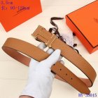 Hermes Original Quality Belts 193