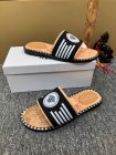 Versace Men's Slippers 58