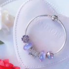 Pandora Jewelry 2579