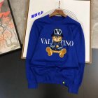 Valentino Men's Sweaters 64