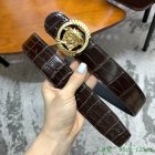 Versace Original Quality Belts 428