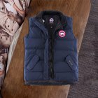 Canada Goose Men's Outerwear 438