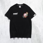 Aape Men's T-shirts 101