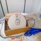 Louis Vuitton High Quality Handbags 68