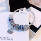 Pandora Jewelry 1835