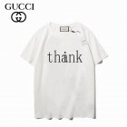 Gucci Men's T-shirts 674