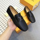 Louis Vuitton Men's shoes 1358