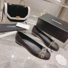 Chanel Women's Shoes 701