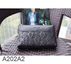 Prada High Quality Wallets 172