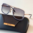 DITA Sunglasses 485