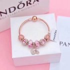 Pandora Jewelry 2281