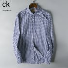 Calvin Klein Men's Shirts 14