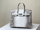Hermes Original Quality Handbags 326